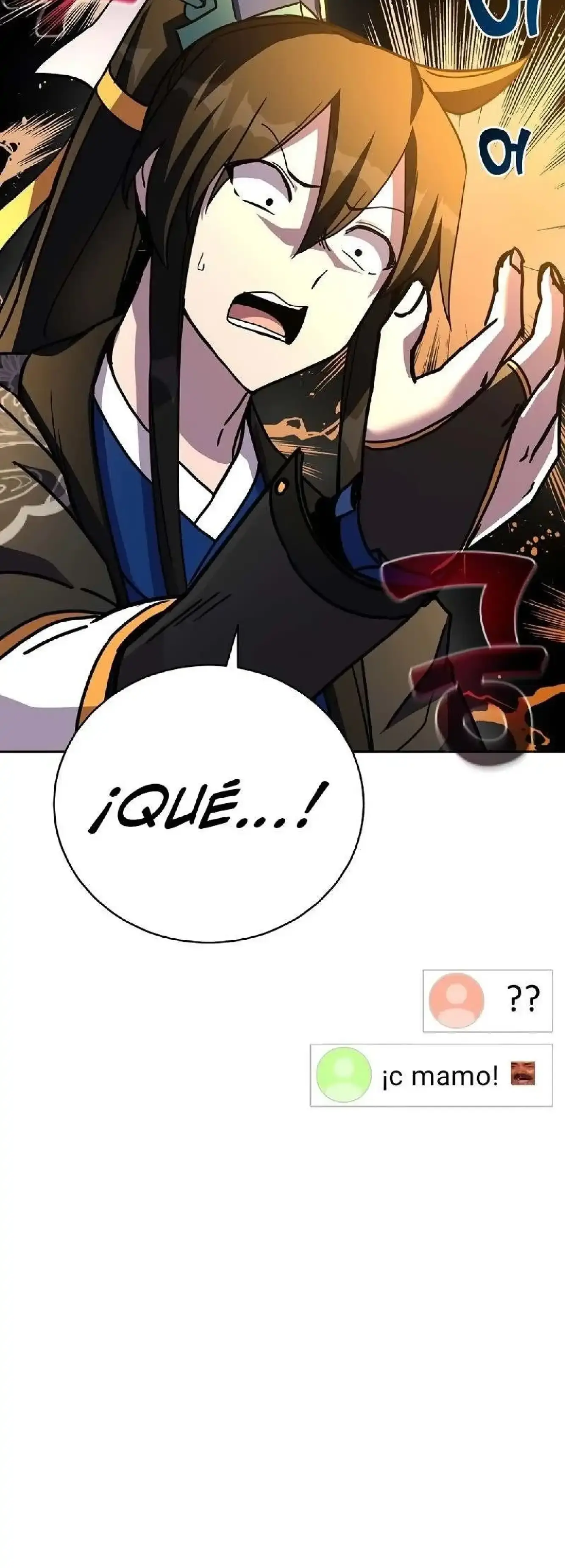 Capitulo 31 page 59