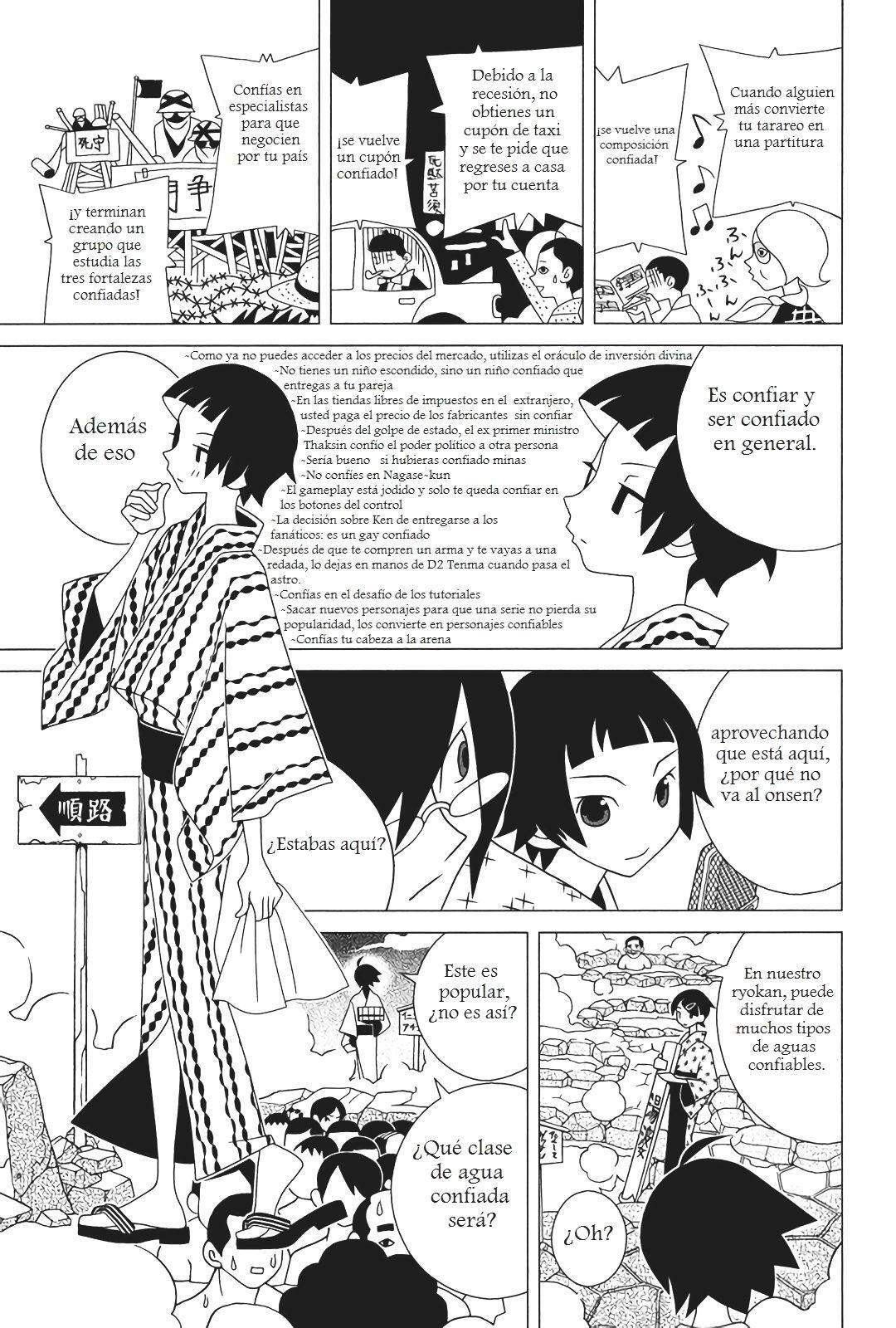Capitulo 208 page 9