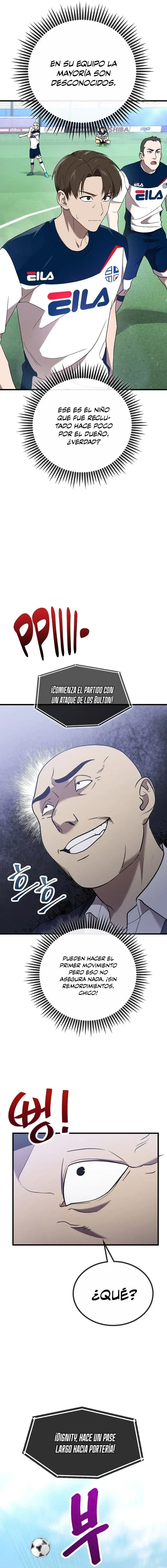 Capitulo 15 page 5