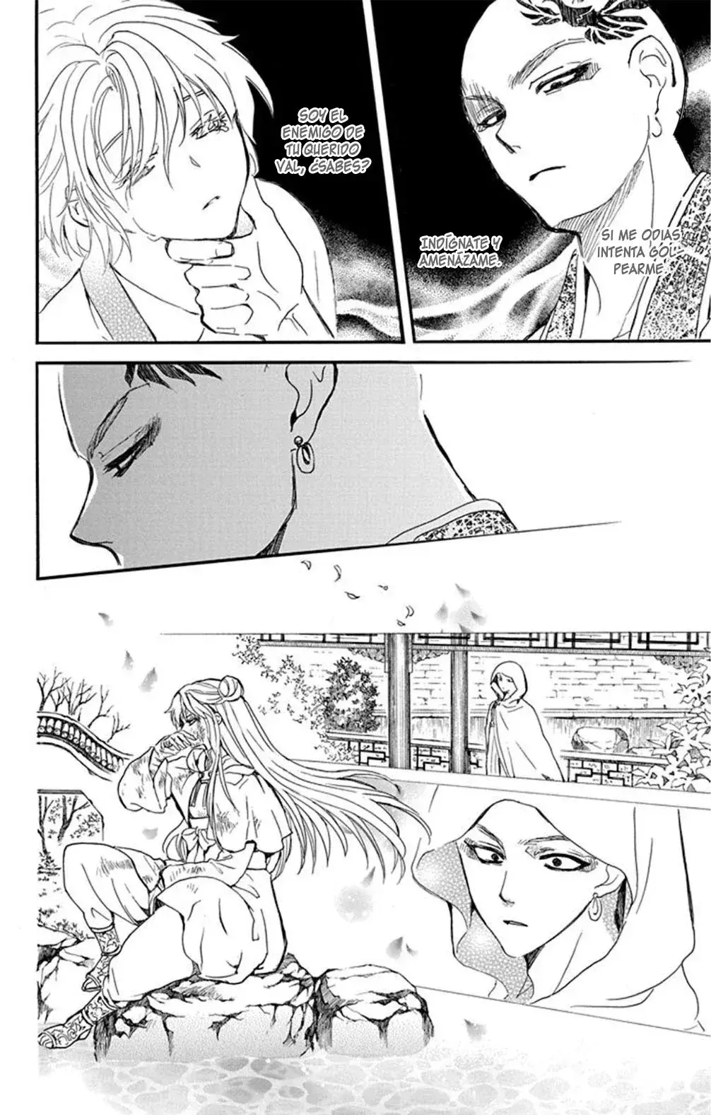 Capitulo 237 page 17