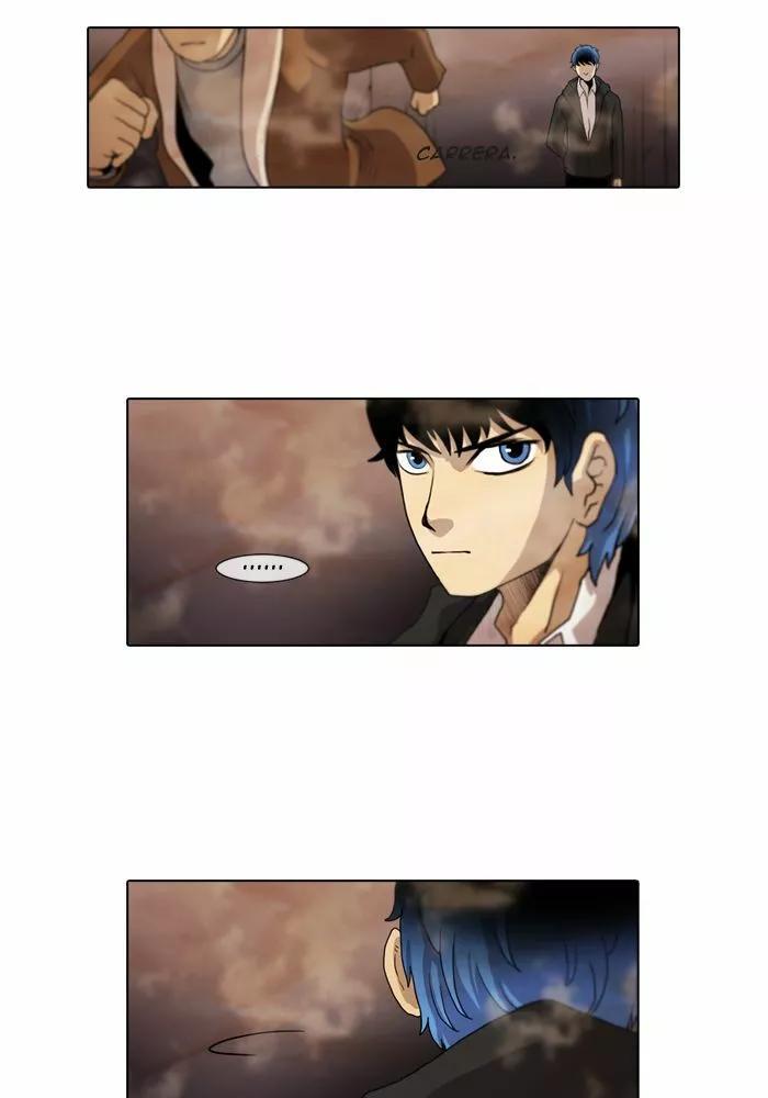 Capitulo 36 page 10