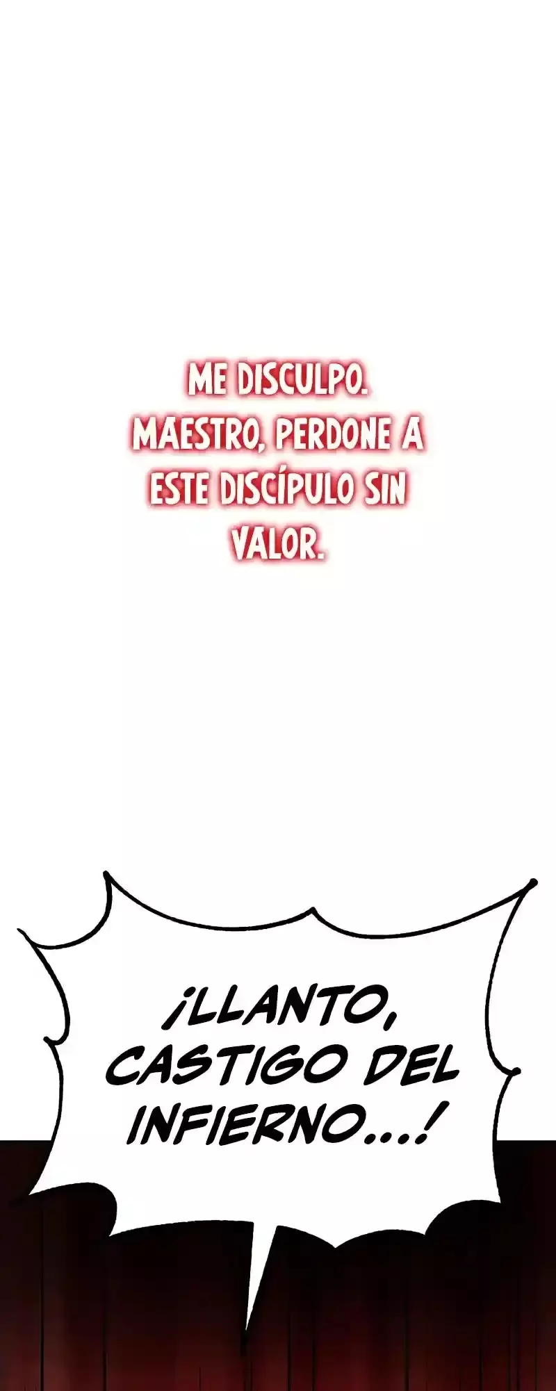 Capitulo 5 page 46