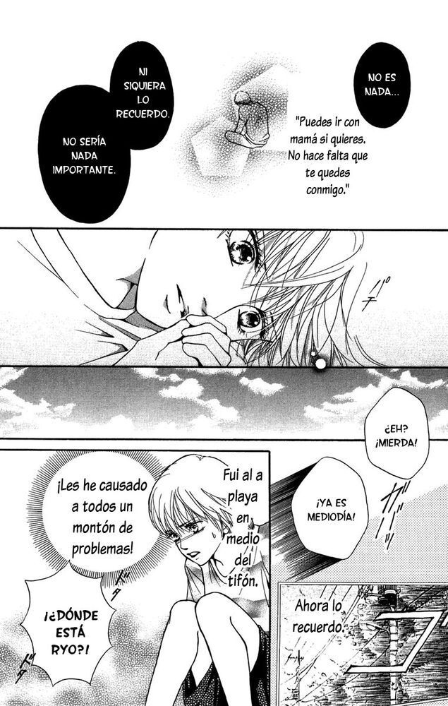 Capitulo 31 page 13