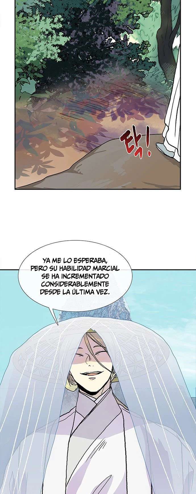 Capitulo 135 page 16