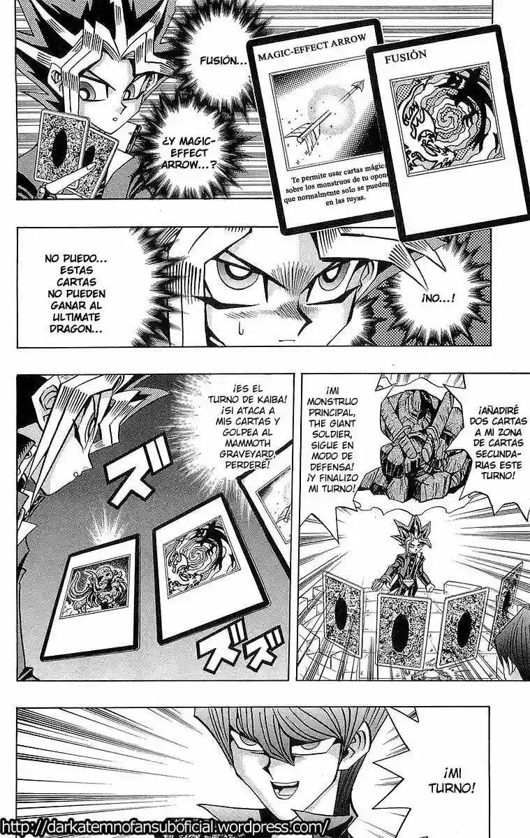 Capitulo 104 page 13