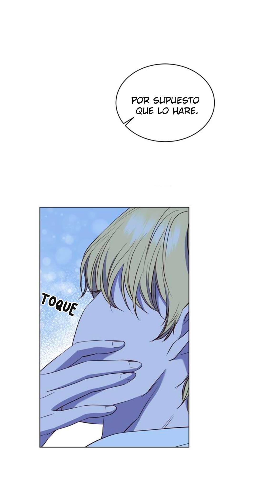 Capitulo 50 page 42
