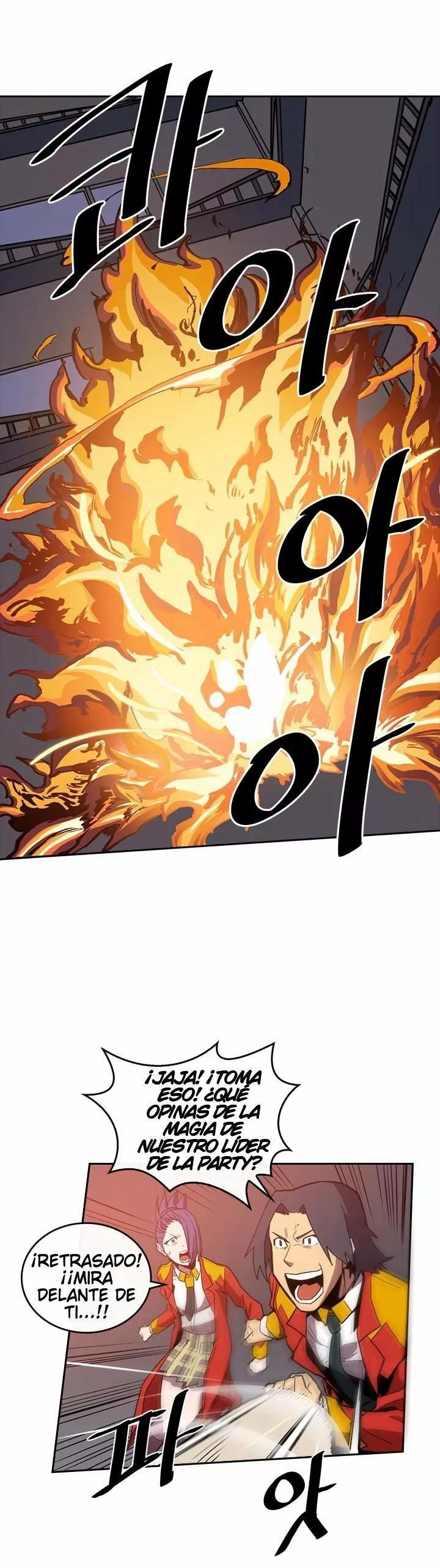 Capitulo 31 page 24