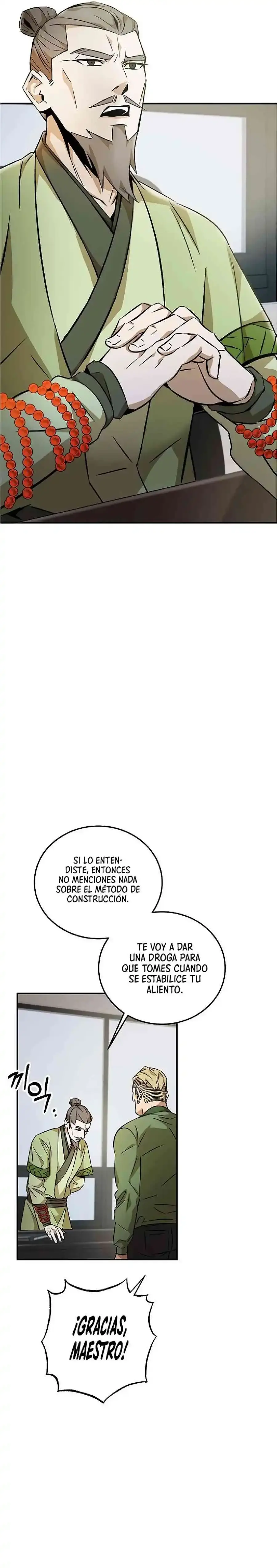 Capitulo 7 page 20