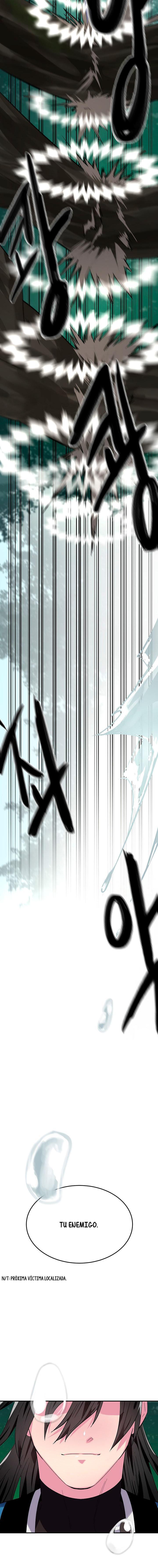 Capitulo 155 page 9