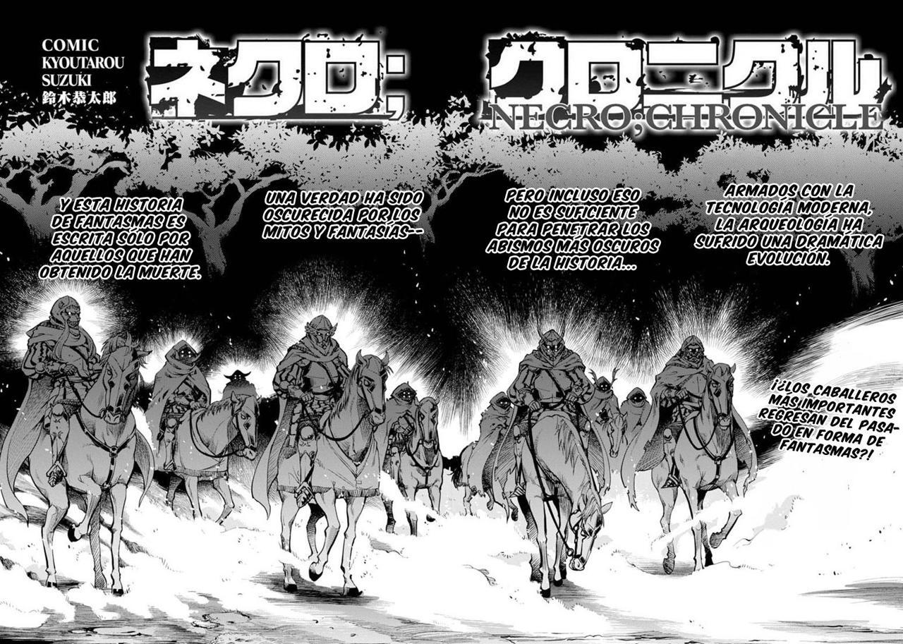 Capitulo 4 page 3