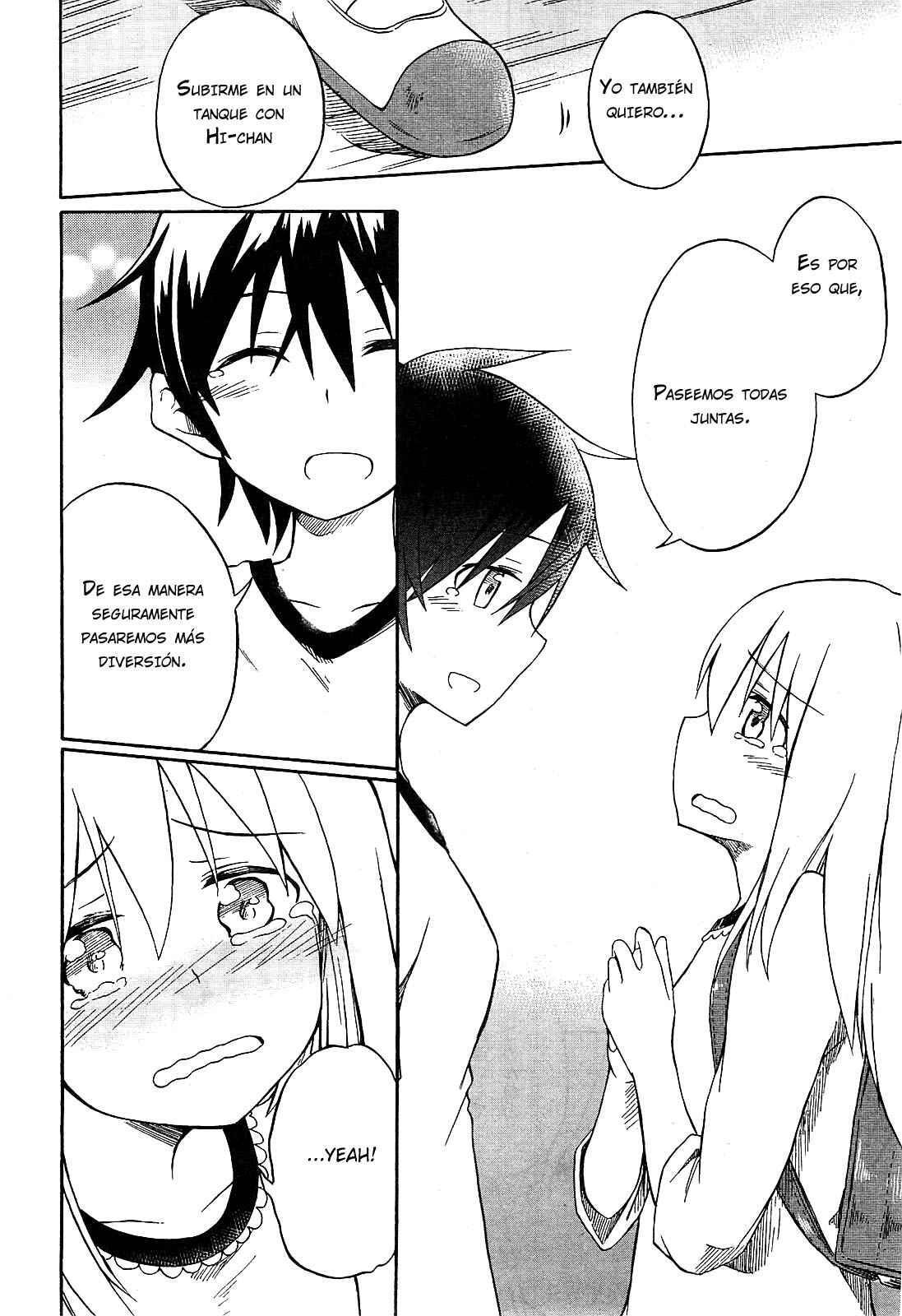Capitulo 3 page 34