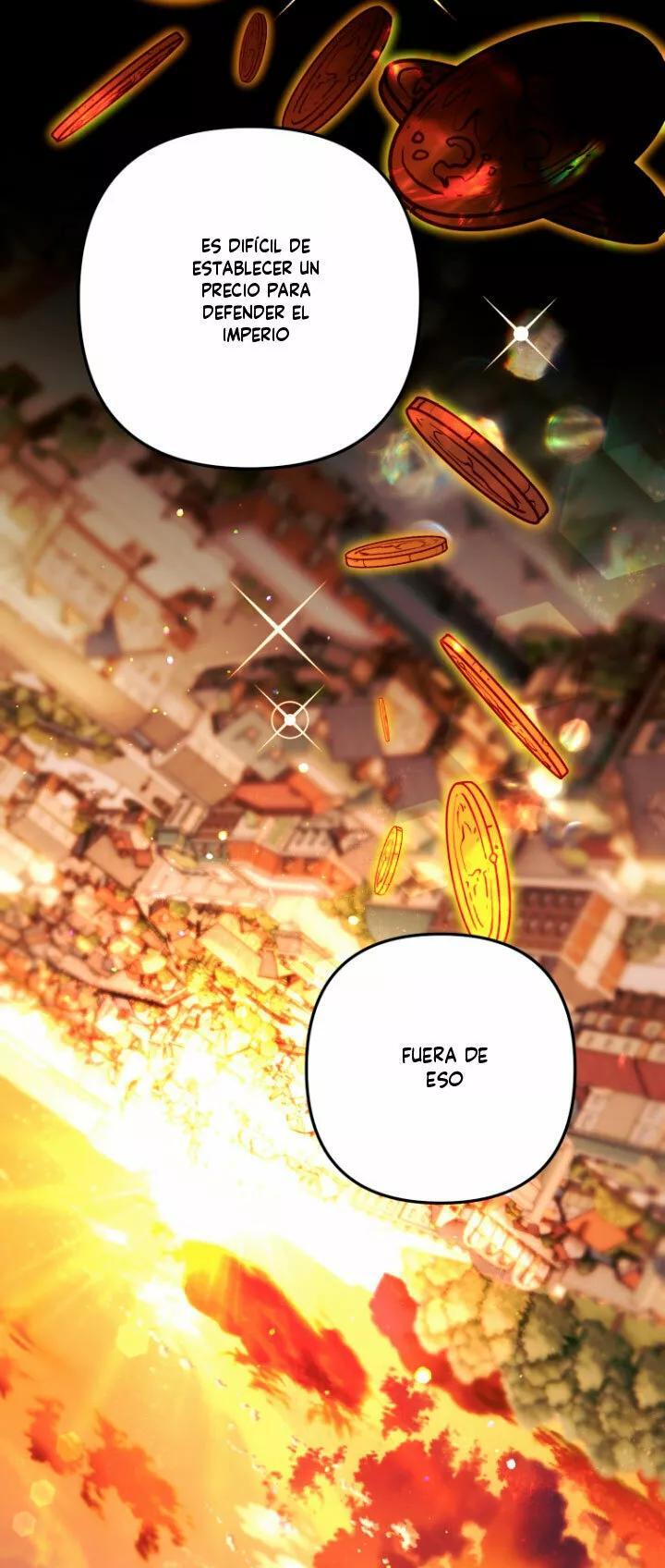 Capitulo 73 page 15