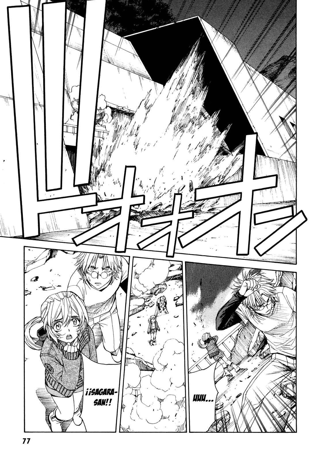 Capitulo 54 page 3