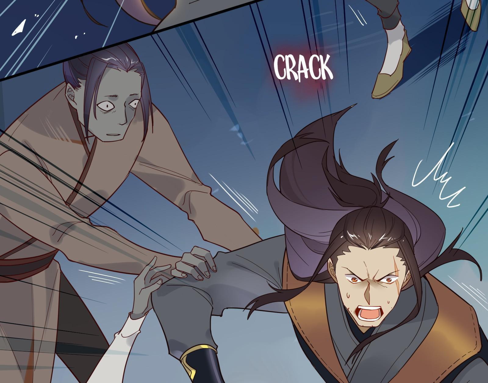Capitulo 16 page 5