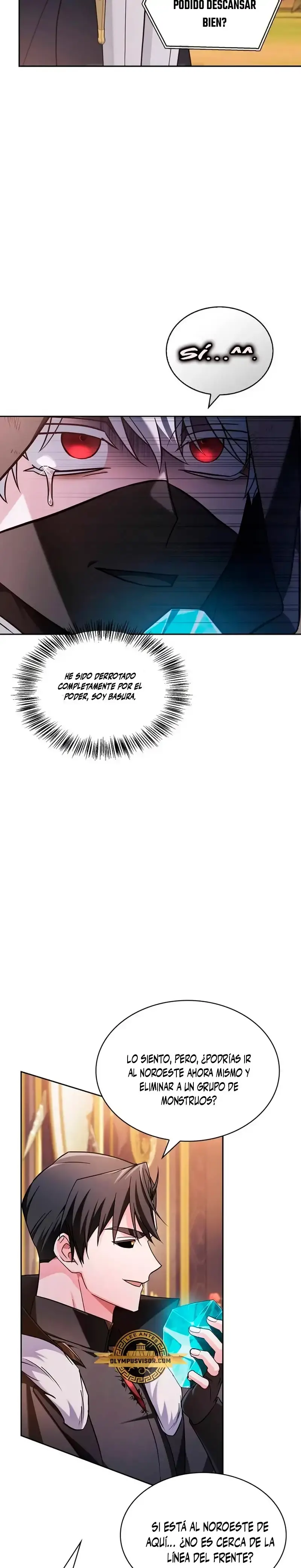 Capitulo 68 page 66