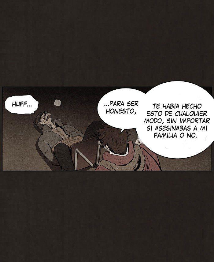 Capitulo 79 page 26