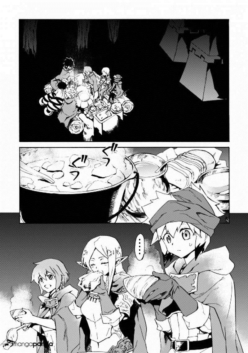Capitulo 46 page 2
