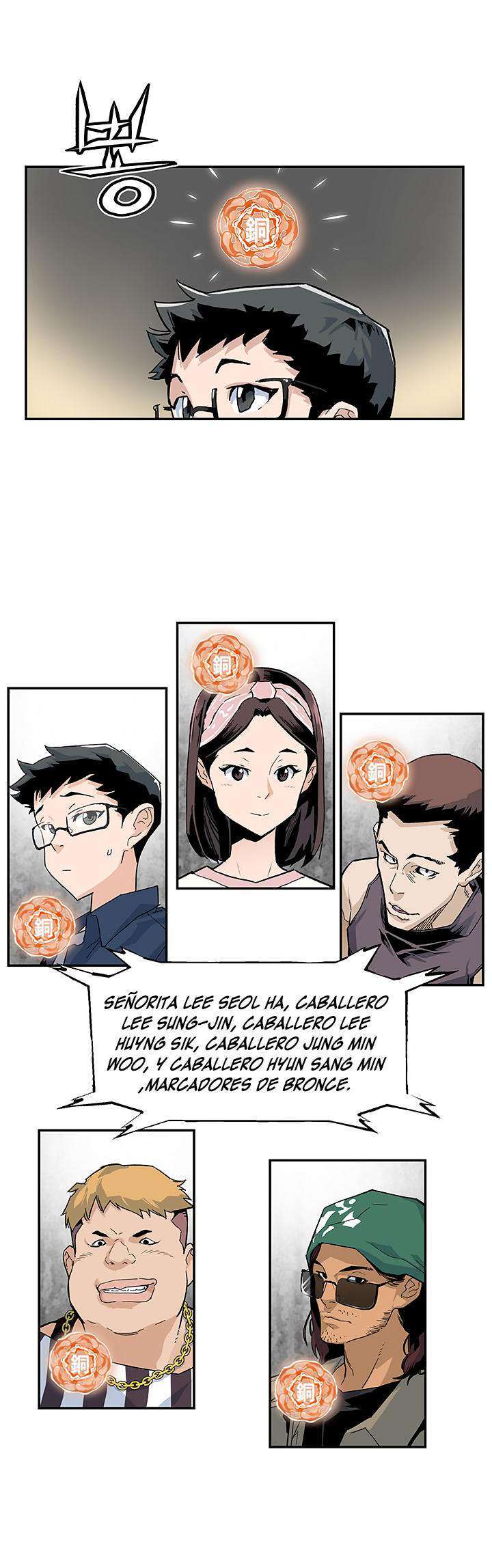 Capitulo 8 page 7