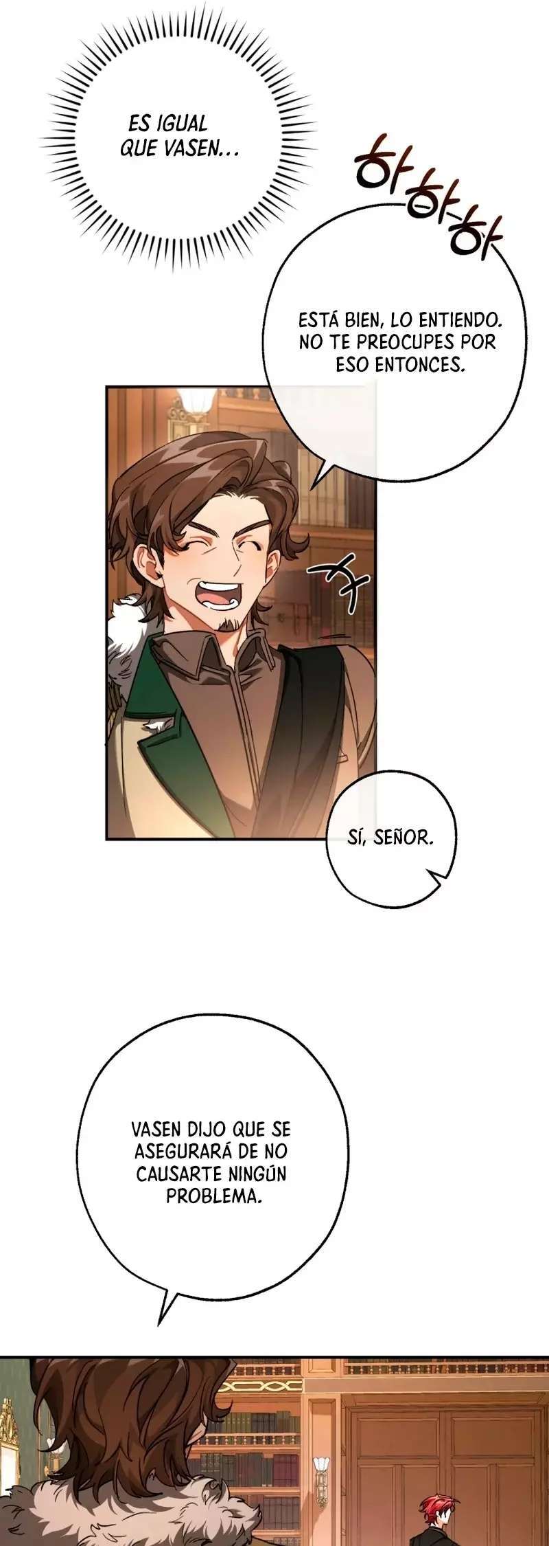 Capitulo 109 page 32