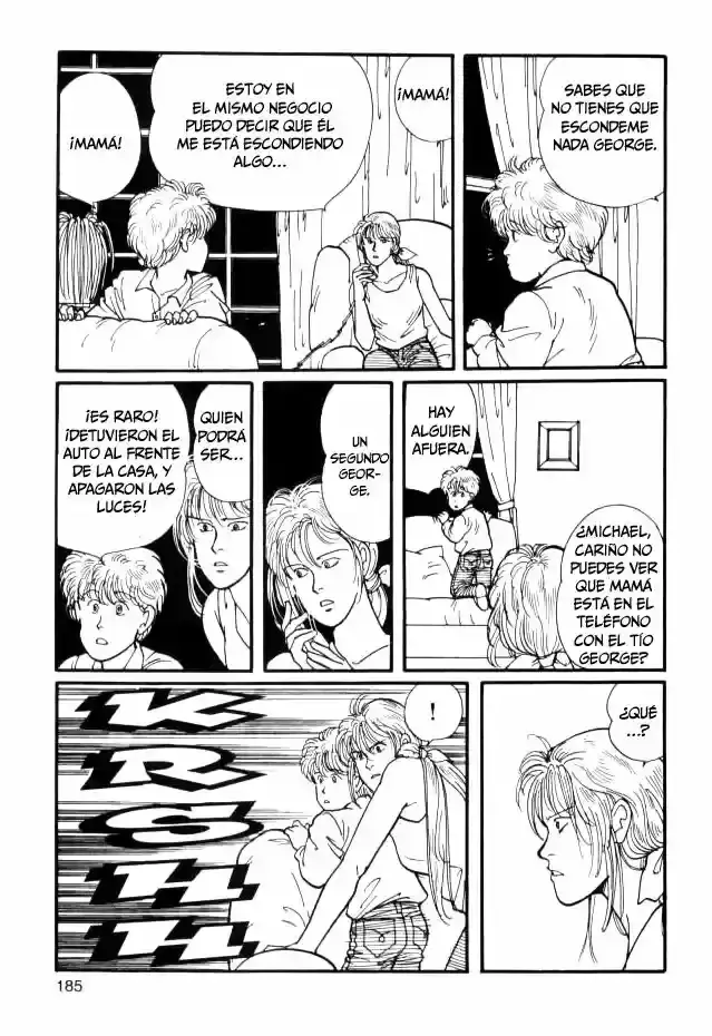 Capitulo 23 page 25