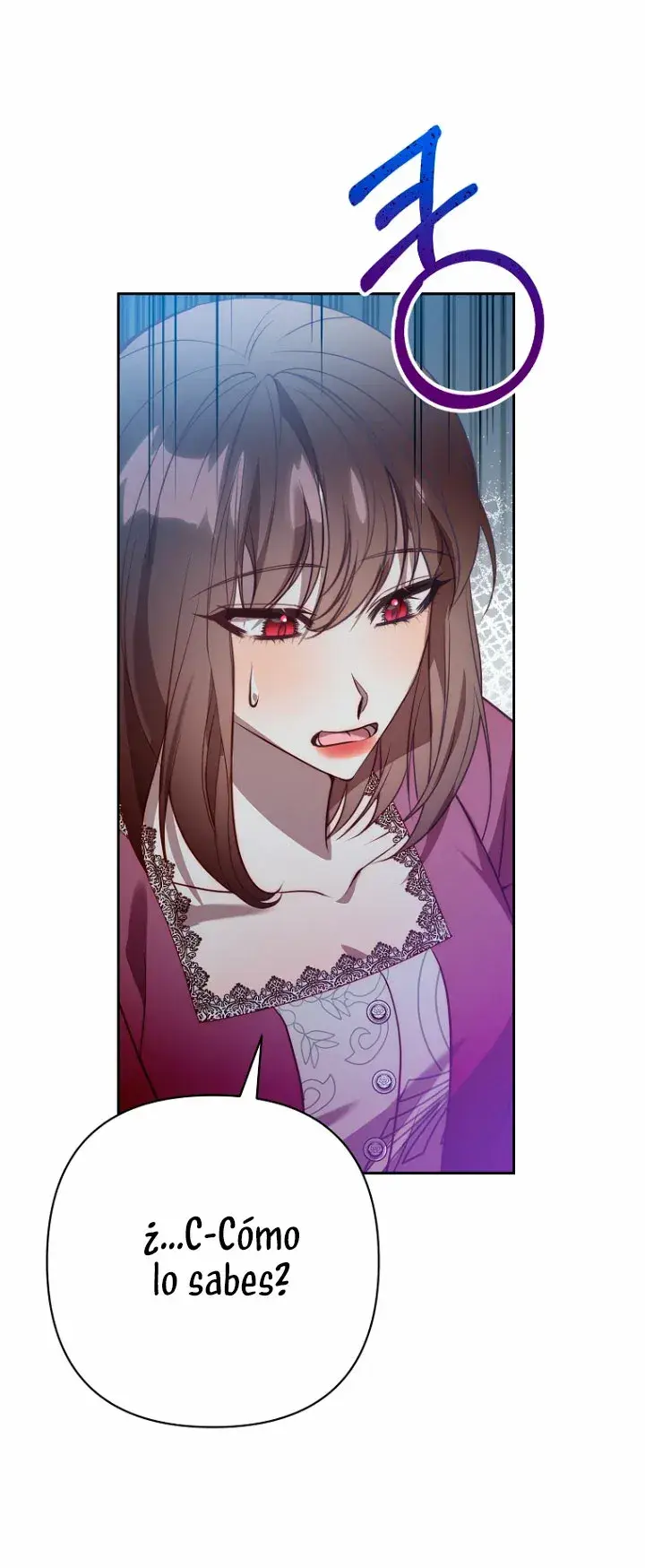 Capitulo 42 page 27