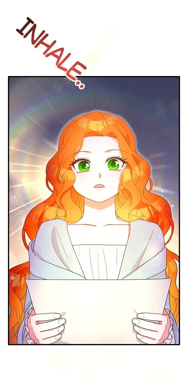 Capitulo 18 page 76