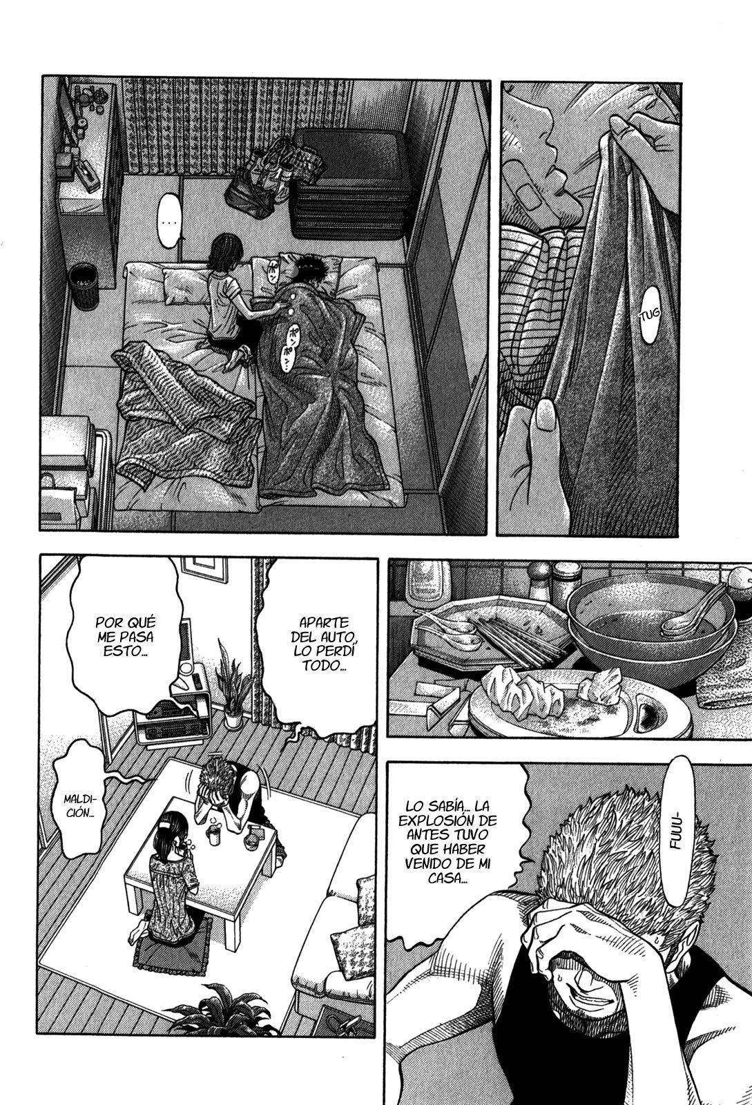 Capitulo 69 page 6