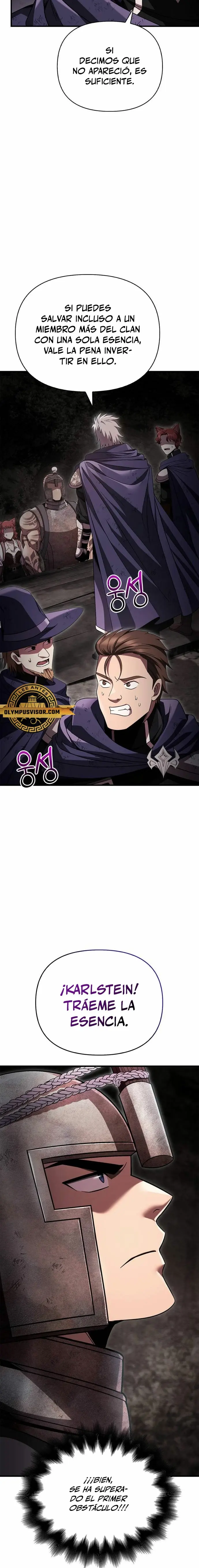 Capitulo 51 page 8