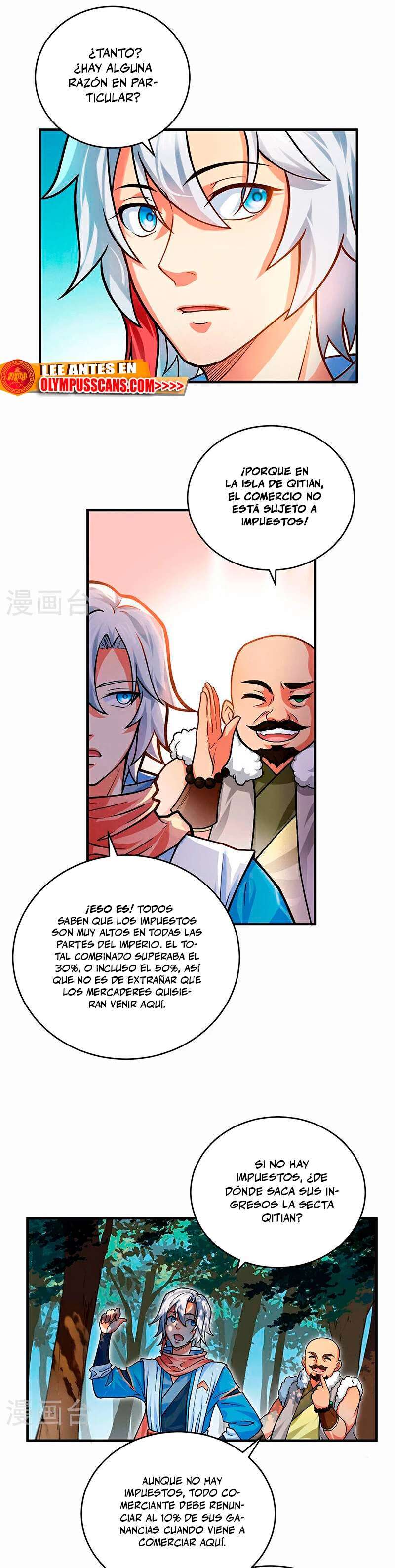 Capitulo 593 page 7