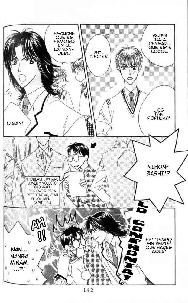 Capitulo 47 page 20