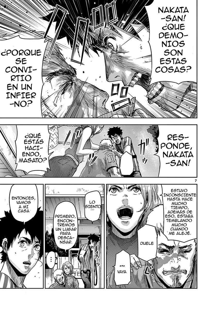 Capitulo 3 page 8