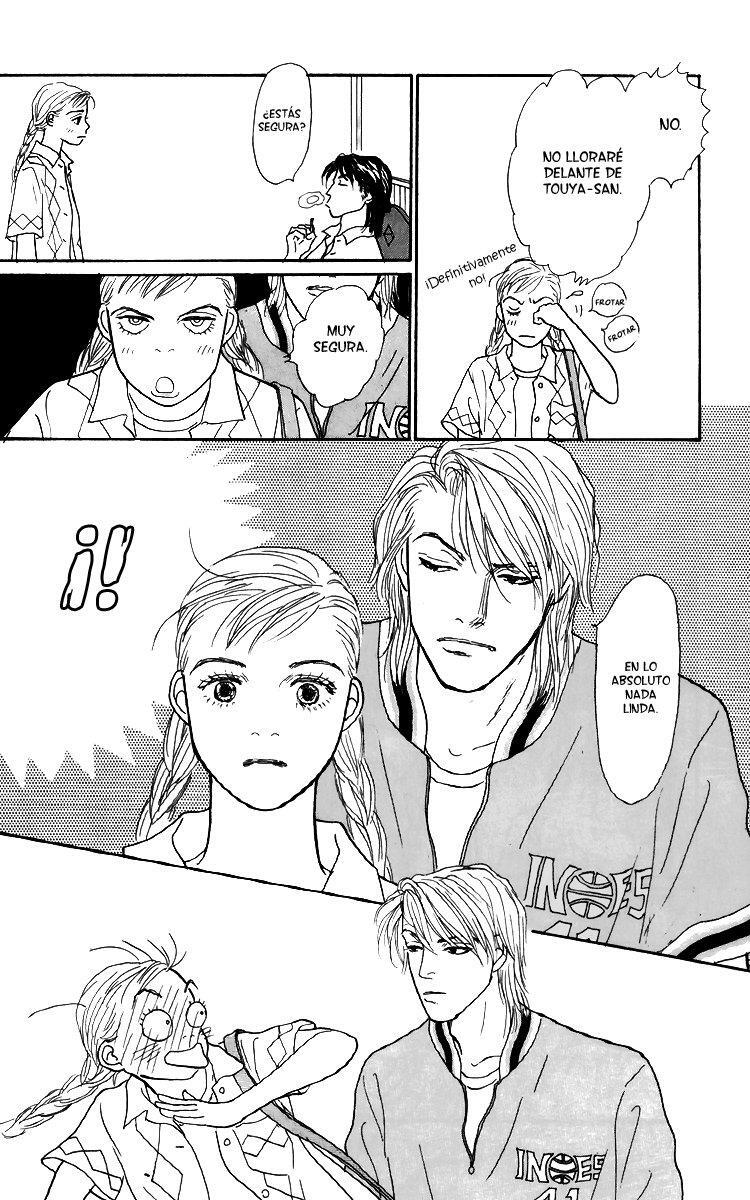 Capitulo 53 page 20