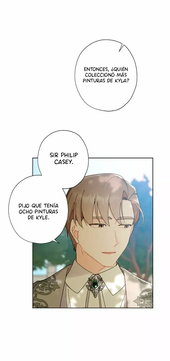 Capitulo 66 page 50