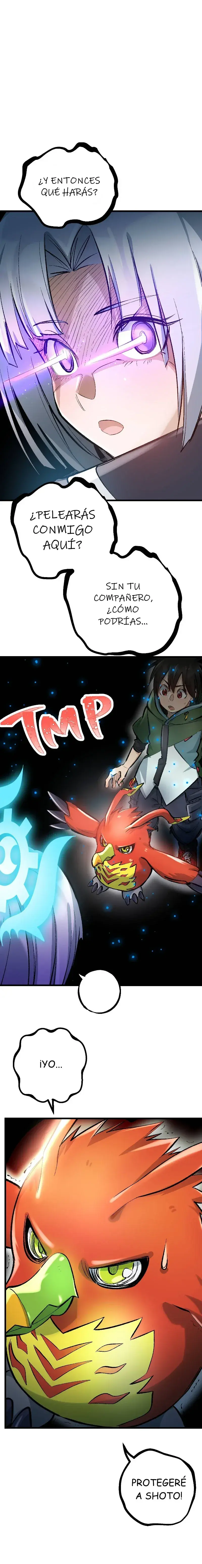 Capitulo 19.20 page 24
