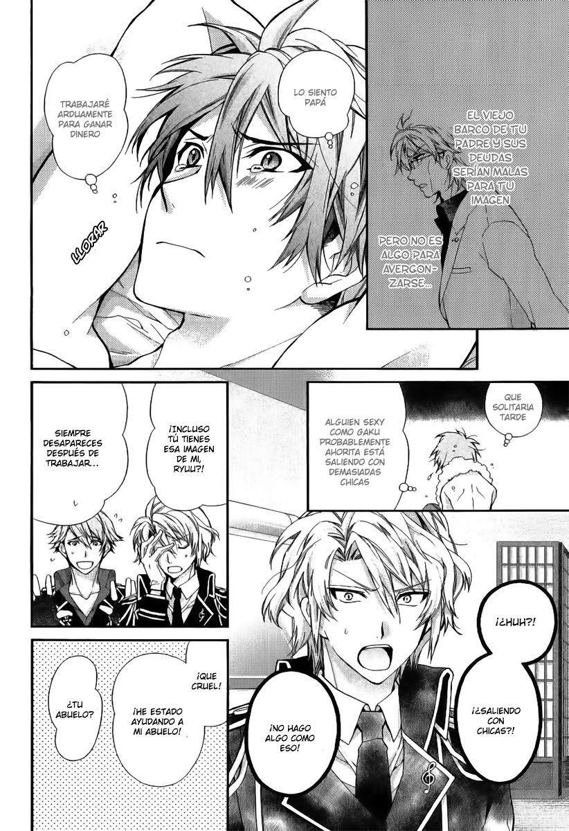 Capitulo 3 page 10
