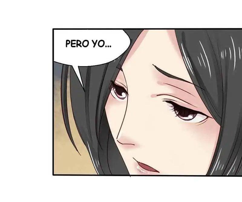 Capitulo 42 page 31
