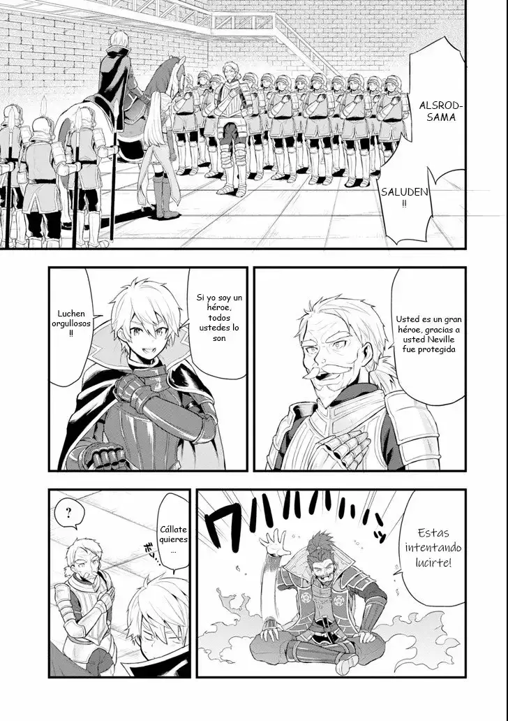 Capitulo 3 page 30