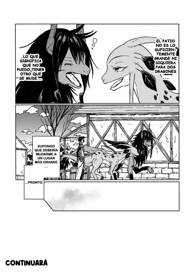 Capitulo 6 page 35