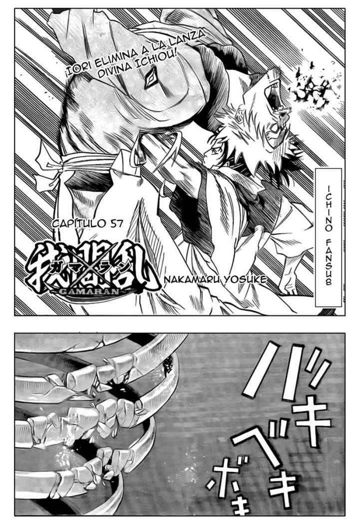 Capitulo 57 page 2