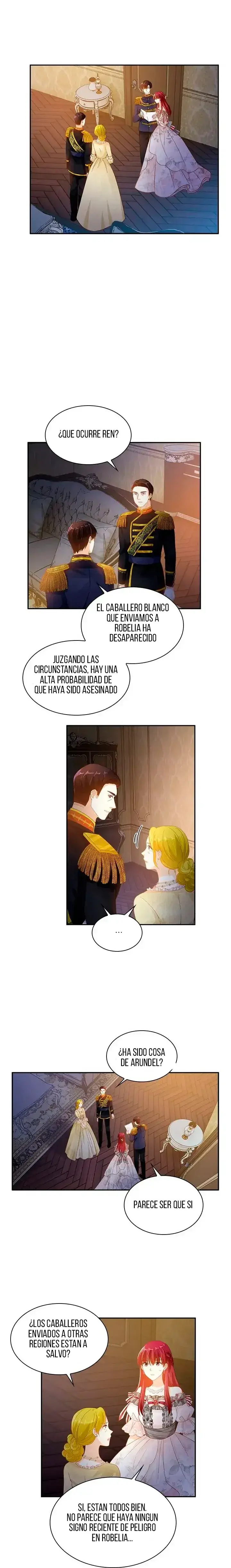 Capitulo 60 page 10