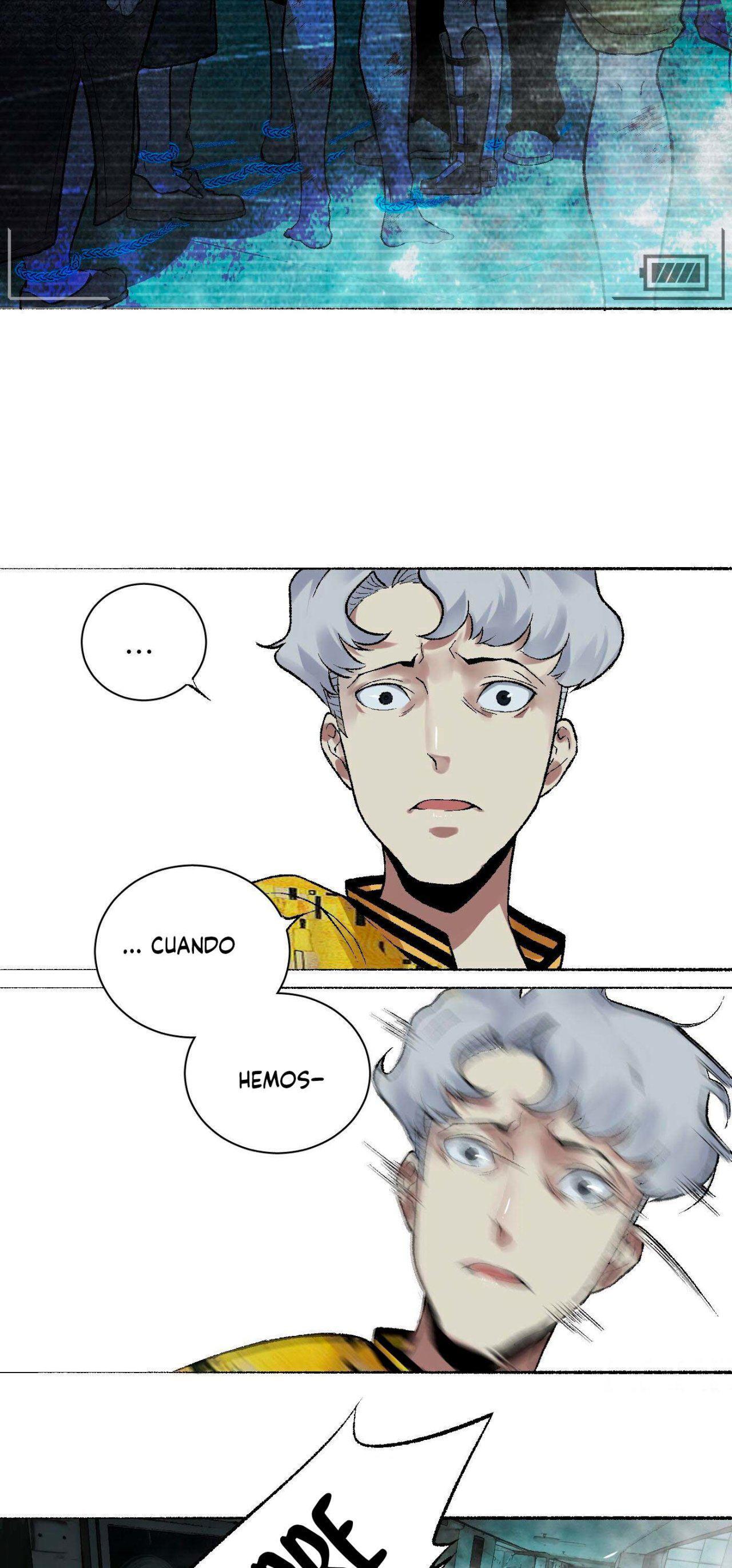Capitulo 9 page 26