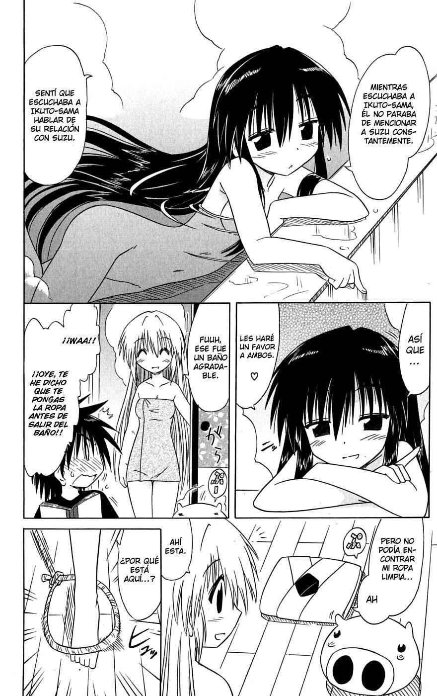 Capitulo 84 page 35