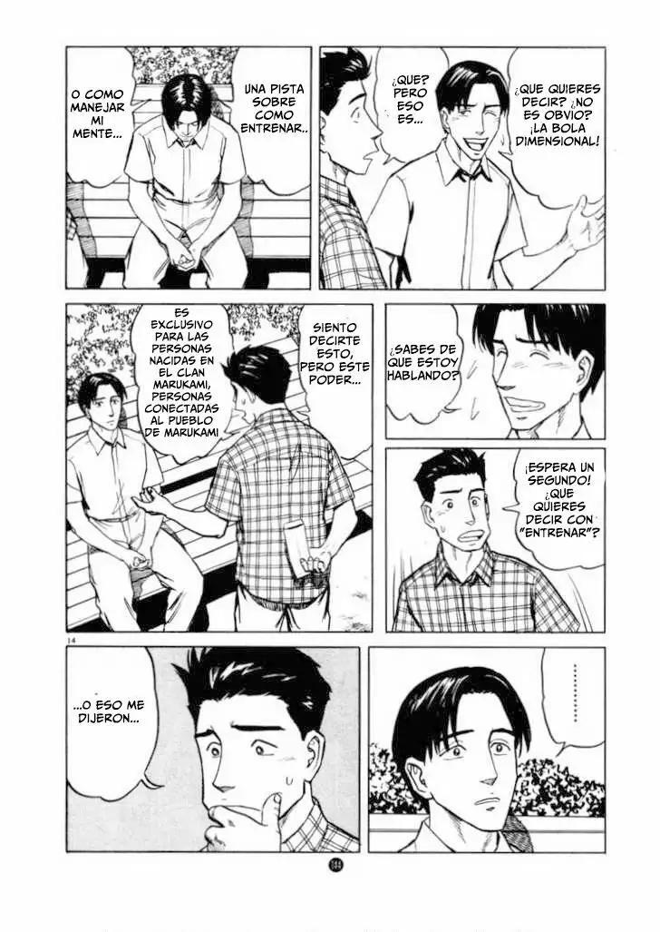 Capitulo 12 page 14