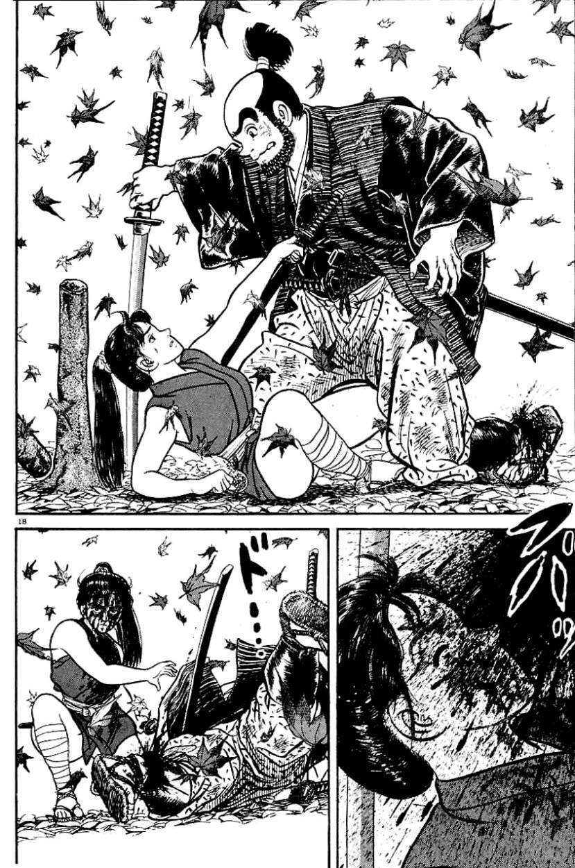 Capitulo 8 page 18