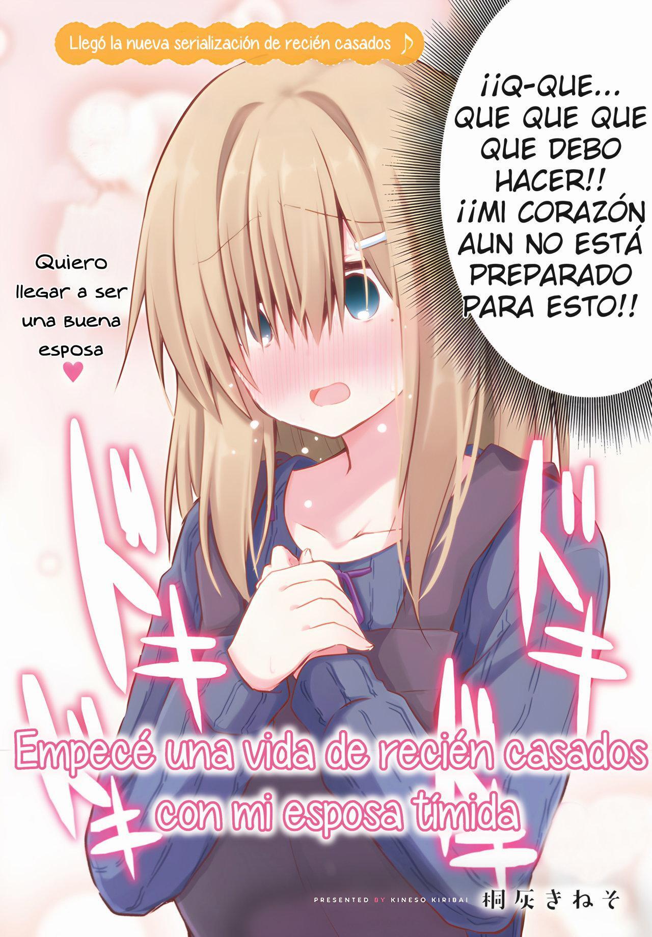 Capitulo 1 page 7