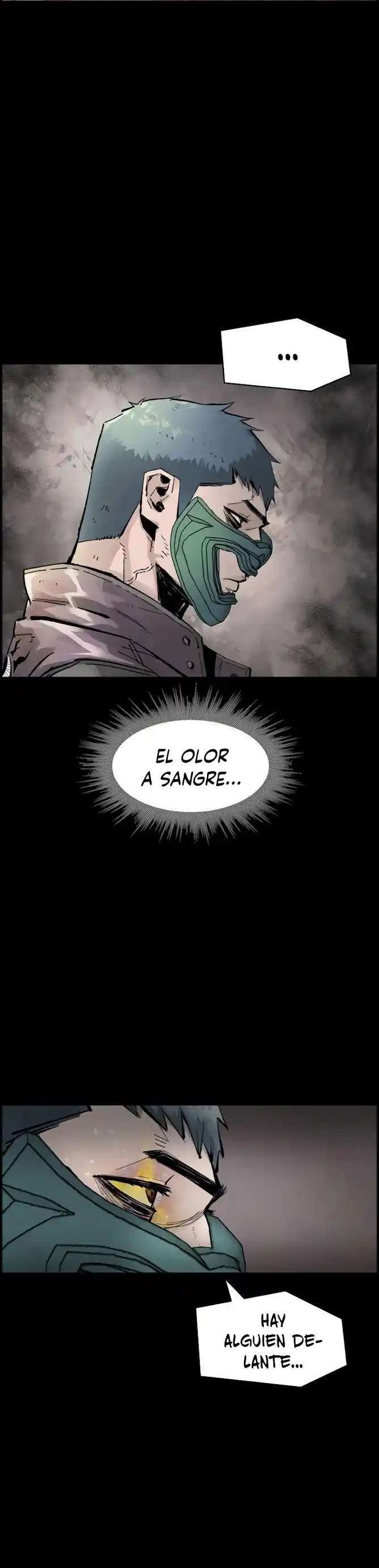 Capitulo 49 page 26