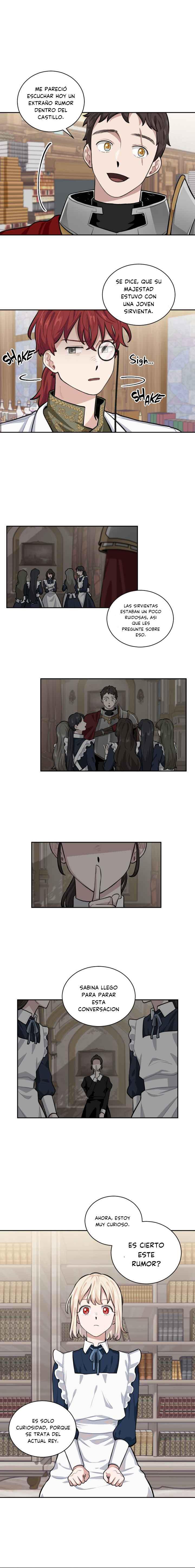 Capitulo 10 page 3