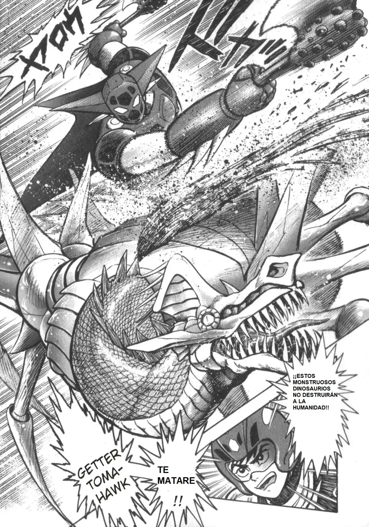 Capitulo 1.01 page 19
