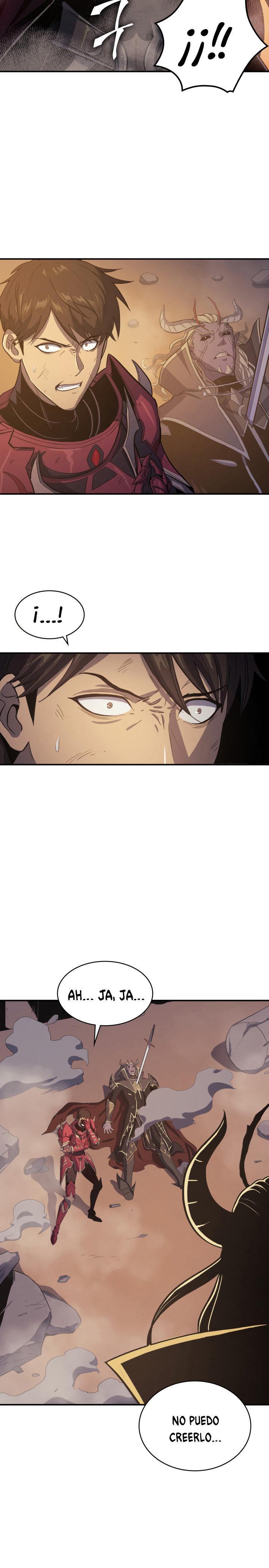 Capitulo 0 page 4