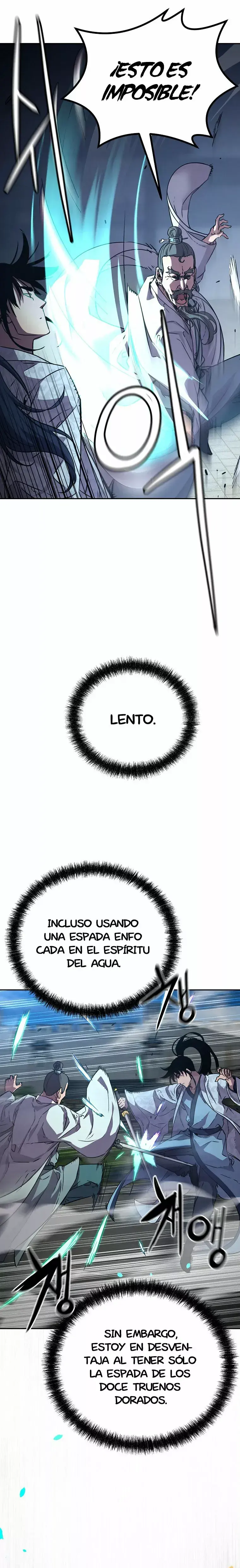 Capitulo 50 page 13